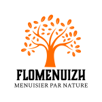 FloMenuizh